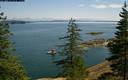 ./images/quadra/bluff/20180725/bluff20180725_125959M.jpg