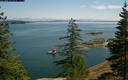 ./images/quadra/bluff/20180725/bluff20180725_130459M.jpg