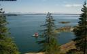 ./images/quadra/bluff/20180725/bluff20180725_131000M.jpg