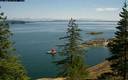 ./images/quadra/bluff/20180725/bluff20180725_131959M.jpg