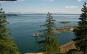 ./images/quadra/bluff/20180725/bluff20180725_132959M.jpg