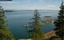 ./images/quadra/bluff/20180725/bluff20180725_134459M.jpg