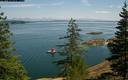 ./images/quadra/bluff/20180725/bluff20180725_135000M.jpg