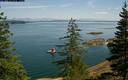 ./images/quadra/bluff/20180725/bluff20180725_135959M.jpg