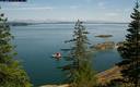 ./images/quadra/bluff/20180725/bluff20180725_140459M.jpg