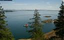 ./images/quadra/bluff/20180725/bluff20180725_141459M.jpg