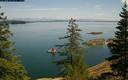 ./images/quadra/bluff/20180725/bluff20180725_141959M.jpg