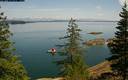 ./images/quadra/bluff/20180725/bluff20180725_142500M.jpg