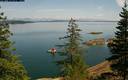 ./images/quadra/bluff/20180725/bluff20180725_142959M.jpg