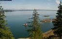 ./images/quadra/bluff/20180725/bluff20180725_143459M.jpg