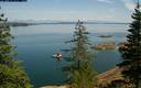 ./images/quadra/bluff/20180725/bluff20180725_144000M.jpg