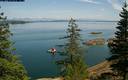 ./images/quadra/bluff/20180725/bluff20180725_144459M.jpg