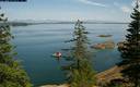 ./images/quadra/bluff/20180725/bluff20180725_145459M.jpg