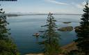./images/quadra/bluff/20180725/bluff20180725_145959M.jpg