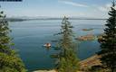 ./images/quadra/bluff/20180725/bluff20180725_150459M.jpg