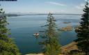 ./images/quadra/bluff/20180725/bluff20180725_150959M.jpg