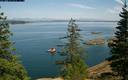 ./images/quadra/bluff/20180725/bluff20180725_151459M.jpg