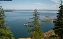 ./images/quadra/bluff/20180725/bluff20180725_152459M.jpg