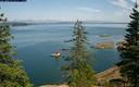 ./images/quadra/bluff/20180725/bluff20180725_153000M.jpg