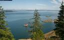 ./images/quadra/bluff/20180725/bluff20180725_153459M.jpg