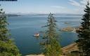 ./images/quadra/bluff/20180725/bluff20180725_153959M.jpg