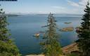 ./images/quadra/bluff/20180725/bluff20180725_154459M.jpg