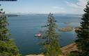 ./images/quadra/bluff/20180725/bluff20180725_155000M.jpg