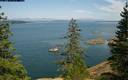 ./images/quadra/bluff/20180725/bluff20180725_155500M.jpg