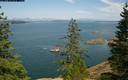 ./images/quadra/bluff/20180725/bluff20180725_155959M.jpg