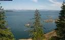 ./images/quadra/bluff/20180725/bluff20180725_160459M.jpg