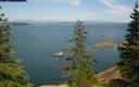 ./images/quadra/bluff/20180725/bluff20180725_160959M.jpg