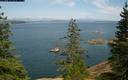 ./images/quadra/bluff/20180725/bluff20180725_161459M.jpg