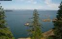 ./images/quadra/bluff/20180725/bluff20180725_162000M.jpg
