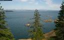 ./images/quadra/bluff/20180725/bluff20180725_162459M.jpg