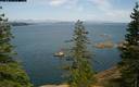 ./images/quadra/bluff/20180725/bluff20180725_162959M.jpg