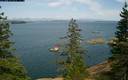 ./images/quadra/bluff/20180725/bluff20180725_163459M.jpg