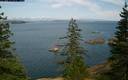 ./images/quadra/bluff/20180725/bluff20180725_164000M.jpg