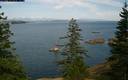./images/quadra/bluff/20180725/bluff20180725_164459M.jpg