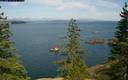 ./images/quadra/bluff/20180725/bluff20180725_165000M.jpg