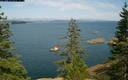 ./images/quadra/bluff/20180725/bluff20180725_165459M.jpg