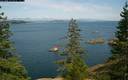 ./images/quadra/bluff/20180725/bluff20180725_170459M.jpg