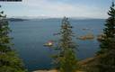 ./images/quadra/bluff/20180725/bluff20180725_170959M.jpg