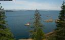./images/quadra/bluff/20180725/bluff20180725_171459M.jpg