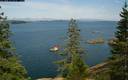 ./images/quadra/bluff/20180725/bluff20180725_171959M.jpg