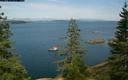 ./images/quadra/bluff/20180725/bluff20180725_172500M.jpg
