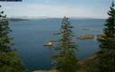 ./images/quadra/bluff/20180725/bluff20180725_172959M.jpg