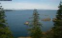 ./images/quadra/bluff/20180725/bluff20180725_173500M.jpg