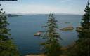 ./images/quadra/bluff/20180725/bluff20180725_173959M.jpg