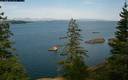 ./images/quadra/bluff/20180725/bluff20180725_174459M.jpg