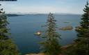 ./images/quadra/bluff/20180725/bluff20180725_175000M.jpg